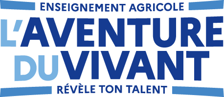 Logo L'Aventure du Vivant