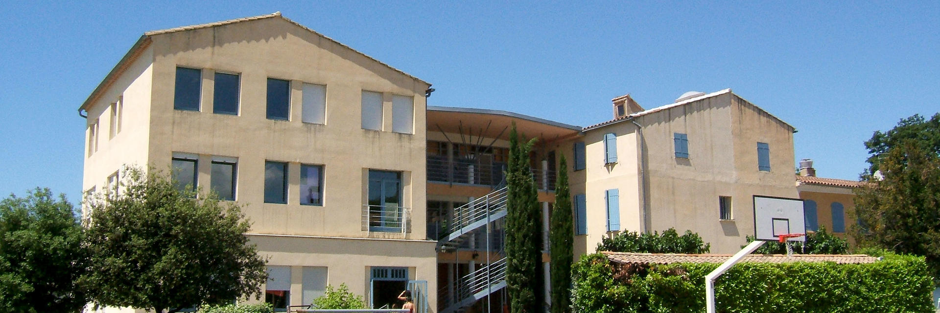 Liens utiles