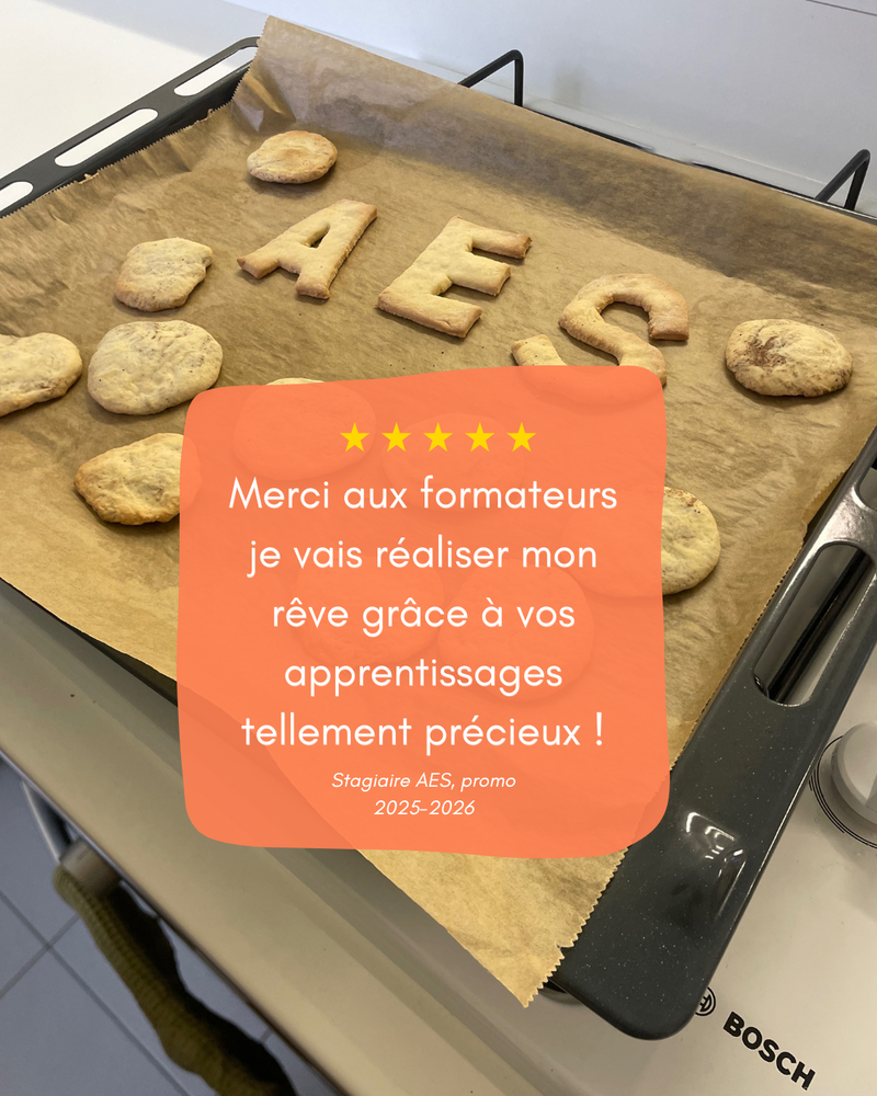 Une promotion engagée et des résultats au rendez-vous