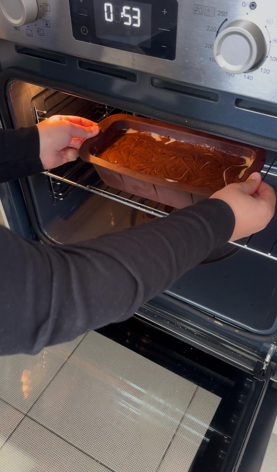 Cours de cuisine pour les CAP AEPE