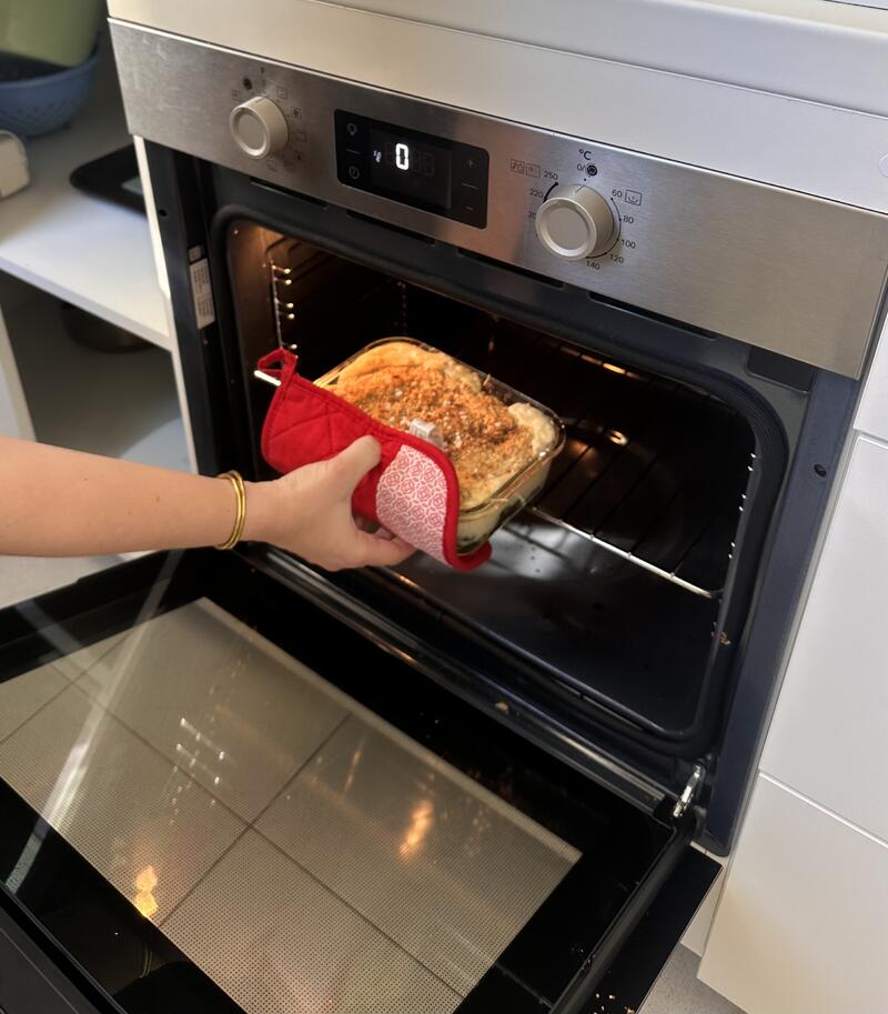 Des formations complètes !