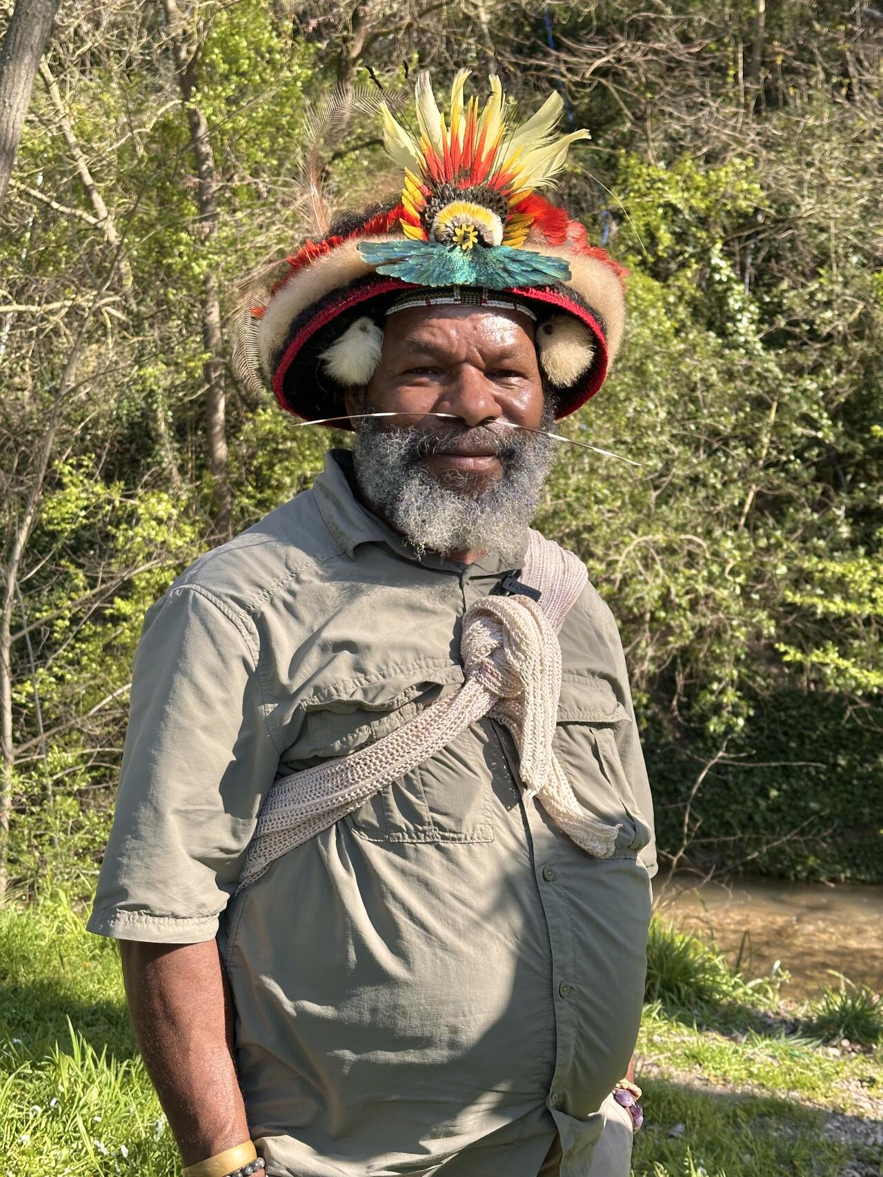 2025 : une année riche, dynamique et pleine de réussites