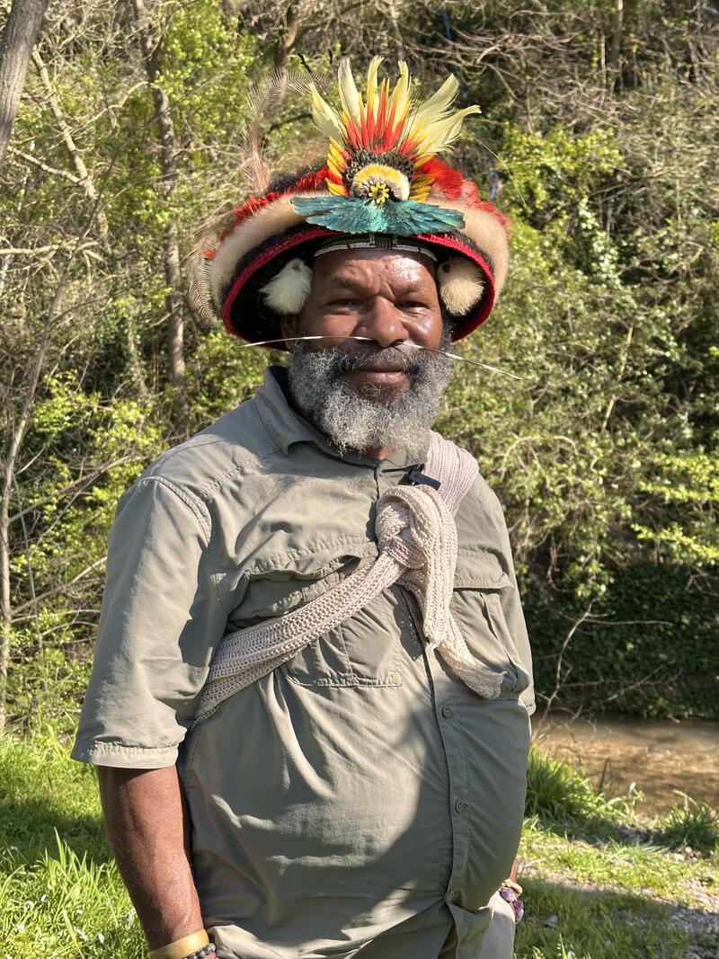 2025 : une année riche, dynamique et pleine de réussites