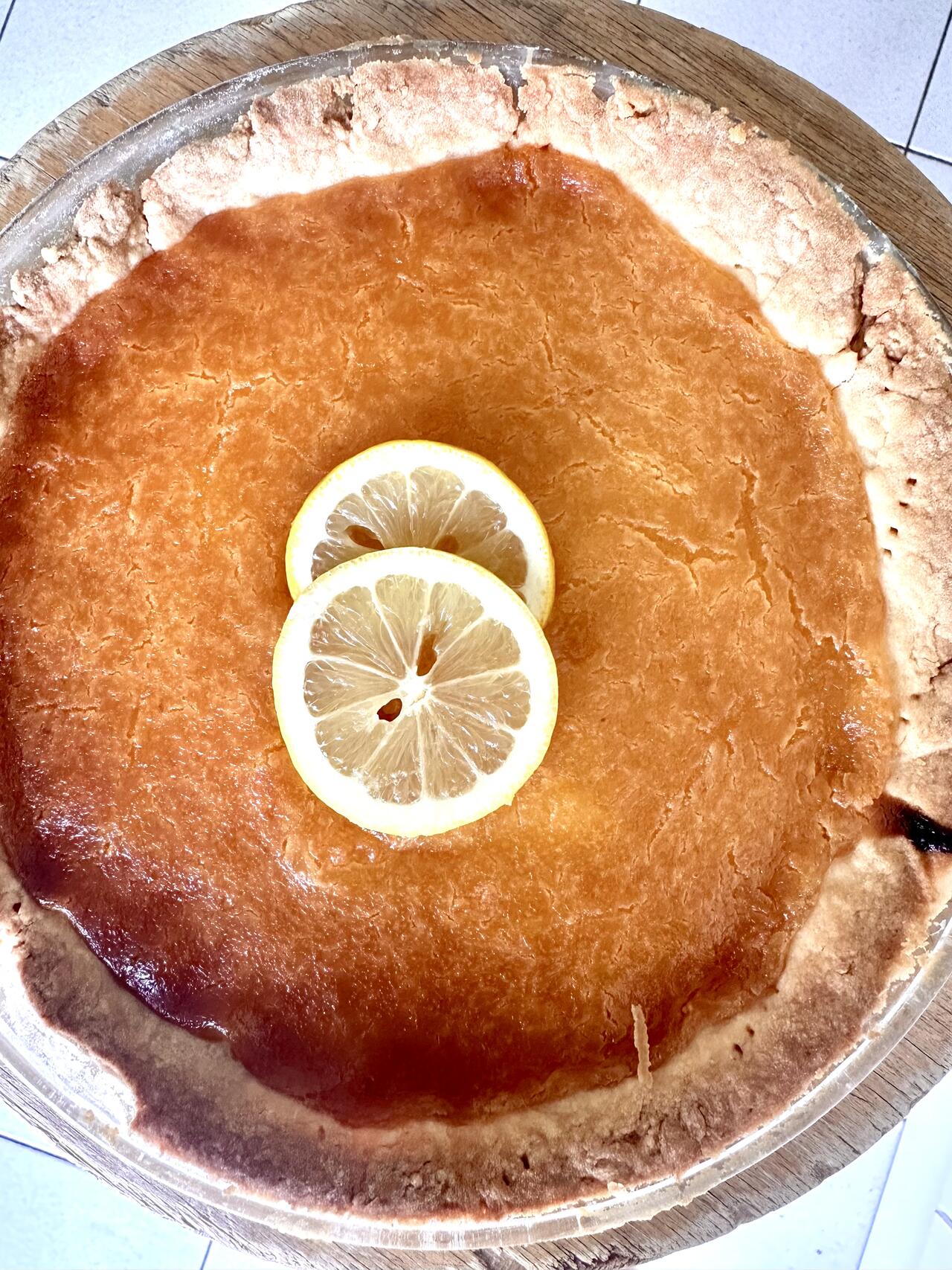 AES : quand la cuisine devient un outil pédagogique et social