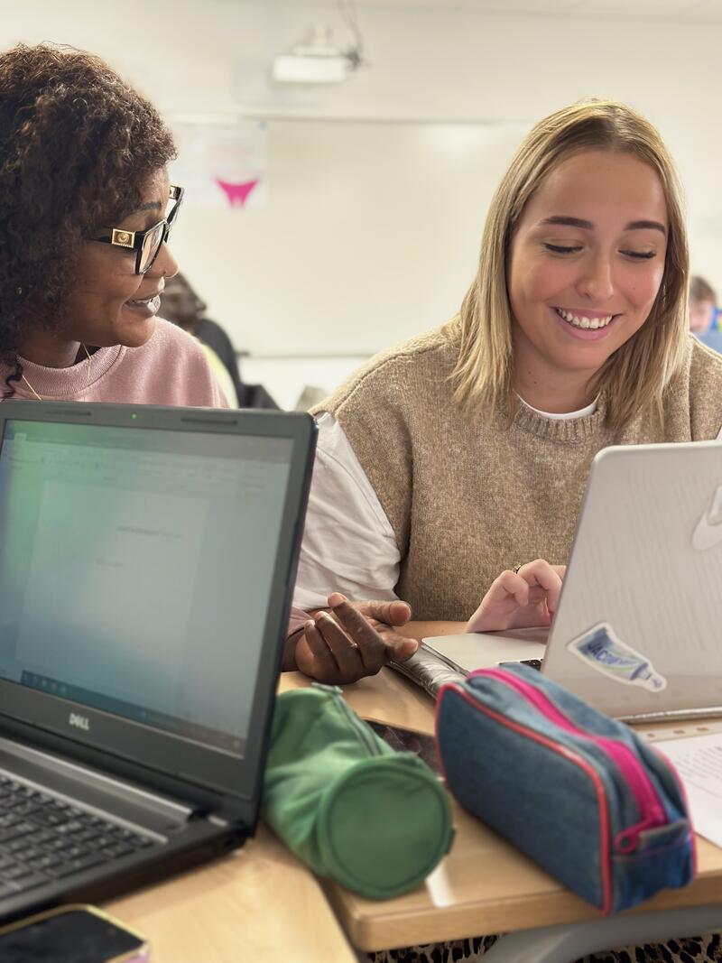 Analyse d’une situation d’hygiène