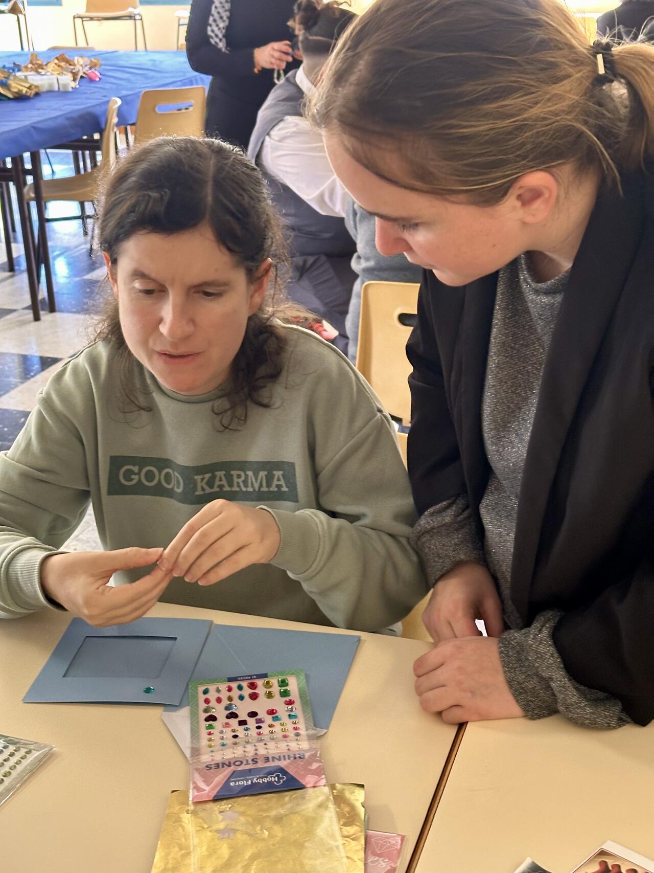 Module d’Initiative Professionnelle (MIP) pour CAP 3A