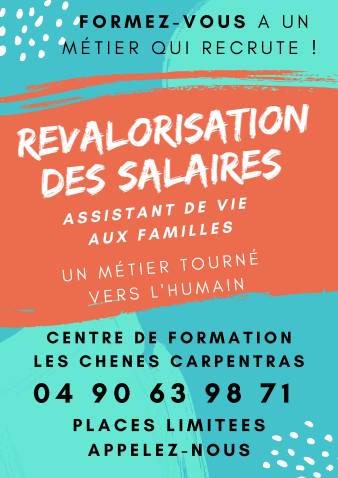 Réunion d'information ADVF jeudi 30 septembre à 10h