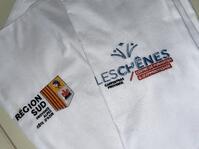 Kit des stagiaires AS